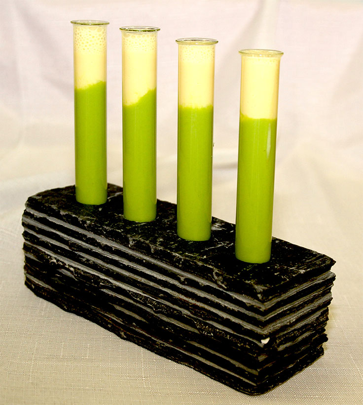 Restaurant Turnarounds