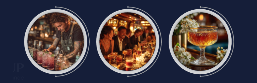 Description of image